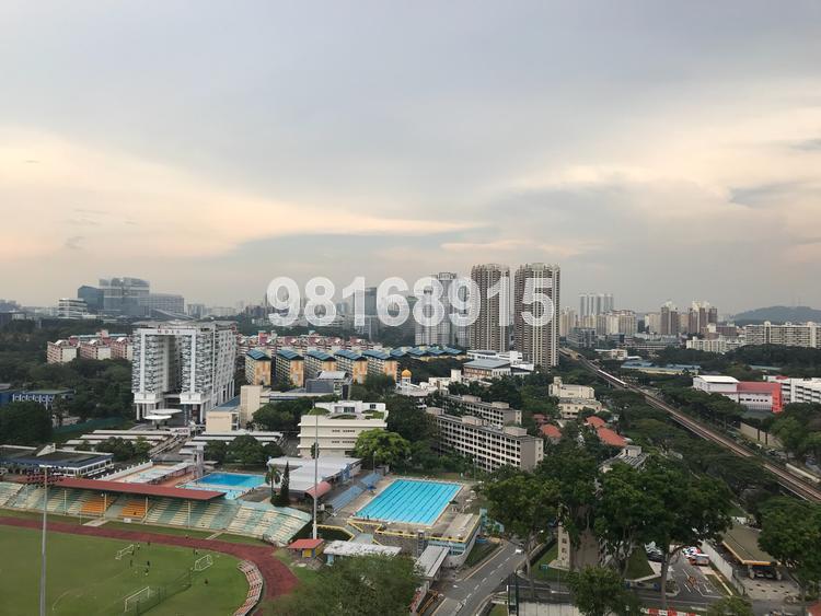 Blk 184 Stirling Road (Queenstown), HDB 5 Rooms #155511572
